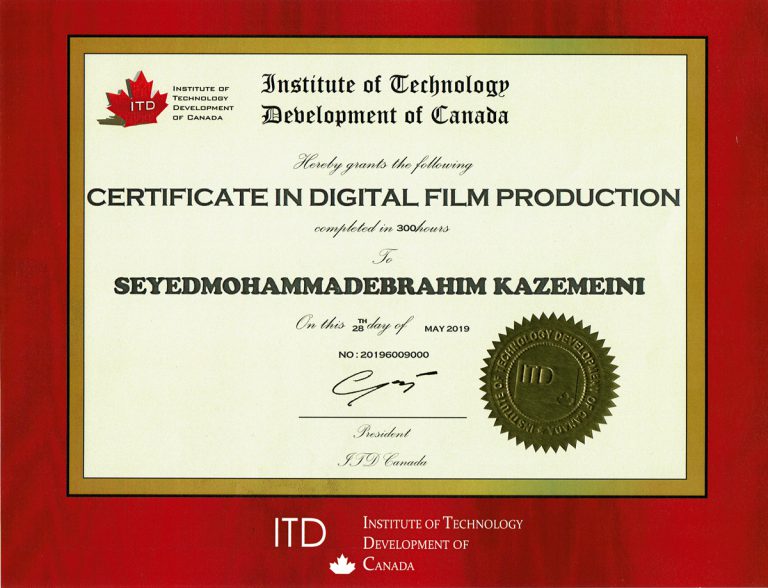 Digitalefilm-Prodoktion-Zertifikate.jpg